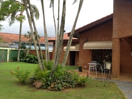 Pague os terrenos, ganhe acasa